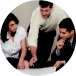 avaya ip office 500