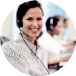 avaya ip office 500