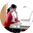teleworker