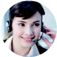 recepcionista