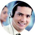 serviço atendimento ao cliente