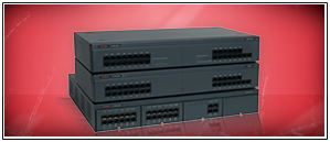 avaya ip office 500