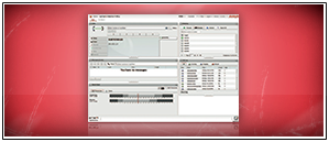 avaya ip office 500