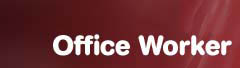 avaya ip office 500