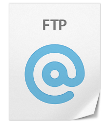 ftp