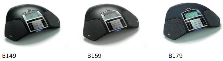 modulo avaya ip office