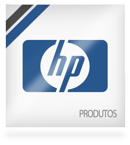 hp produtos
