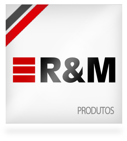 kalika produtos