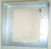 modulo avaya ip office kalika