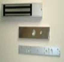modulo avaya ip office kalika