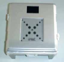 logicamix rfid kalika