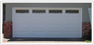 ulydoor garagem